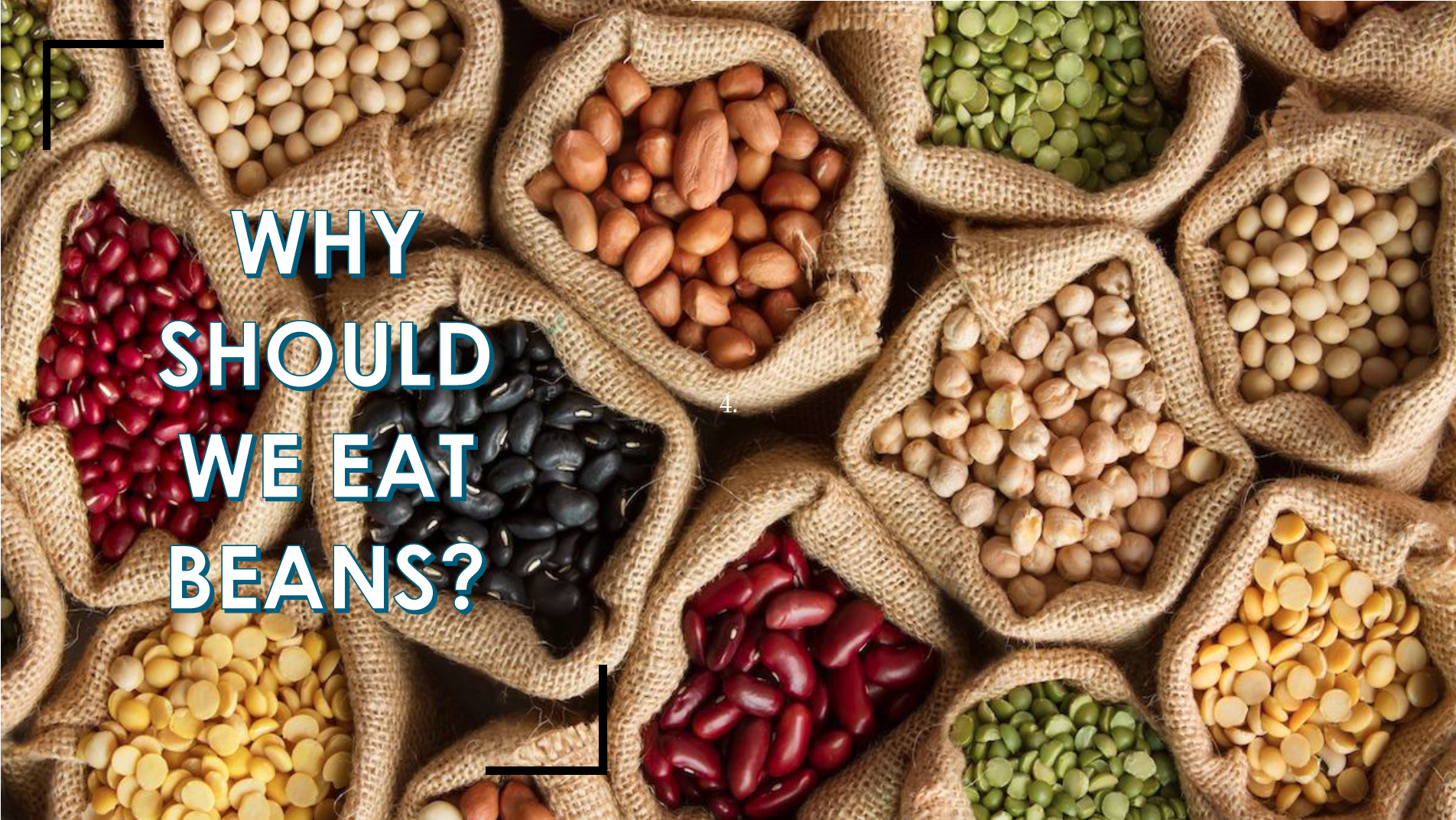 beans-header
